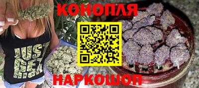 не бодяженный Первоуральск