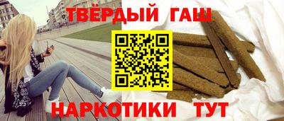 не бодяженный Первоуральск